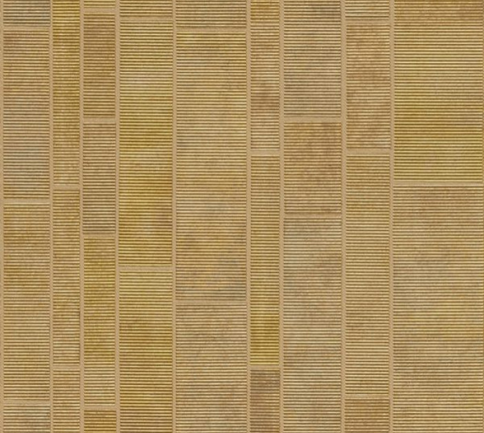 Wallpaper Rasch Factory 4 428223