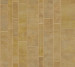 Wallpaper Rasch Factory 4 428223