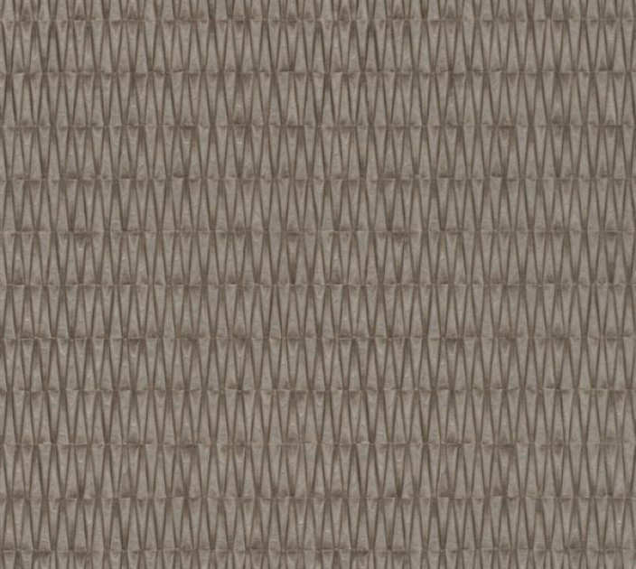 Wallpaper Rasch Factory 4 428414