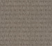 Wallpaper Rasch Factory 4 428414