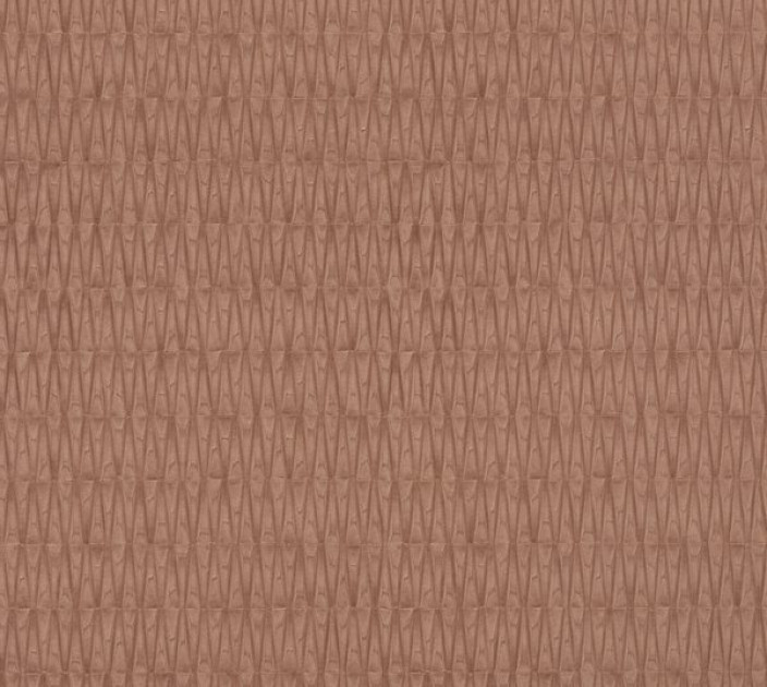 Wallpaper Rasch Factory 4 428445