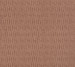 Wallpaper Rasch Factory 4 428445