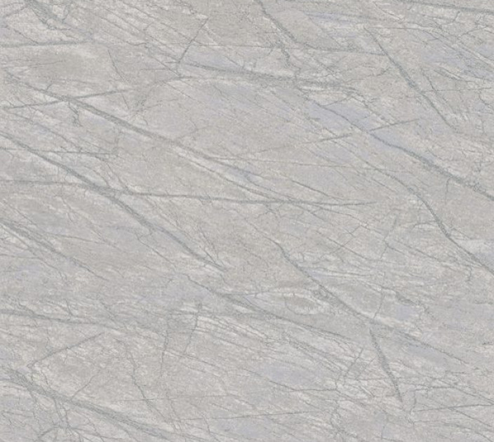 Wallpaper Rasch Factory 4 428933