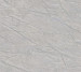 Wallpaper Rasch Factory 4 428933