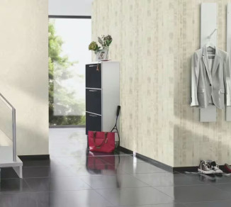Wallpaper Rasch Factory 4 429213