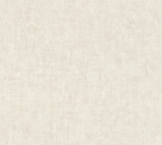 Wallpaper Rasch Factory 4 429213