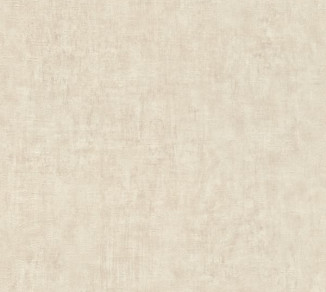 Wallpaper Rasch Factory 4 429220