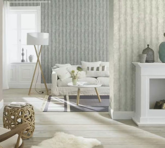 Wallpaper Rasch Factory 4 429237