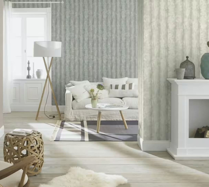 Wallpaper Rasch Factory 4 429237