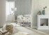 Wallpaper Rasch Factory 4 429237