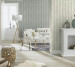 Wallpaper Rasch Factory 4 429237