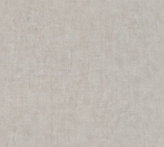 Wallpaper Rasch Factory 4 429237