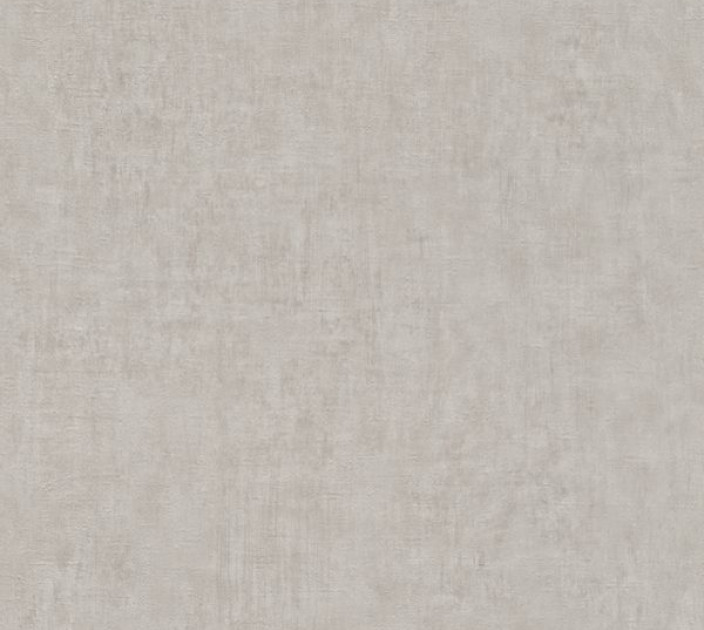 Wallpaper Rasch Factory 4 429237