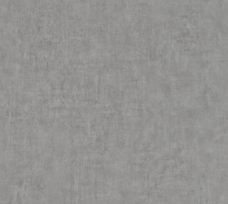 Wallpaper Rasch Factory 4 429244