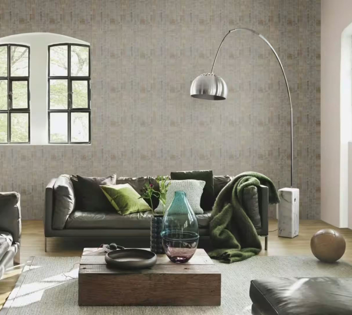 Wallpaper Rasch Factory 4 429251