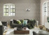 Wallpaper Rasch Factory 4 429251