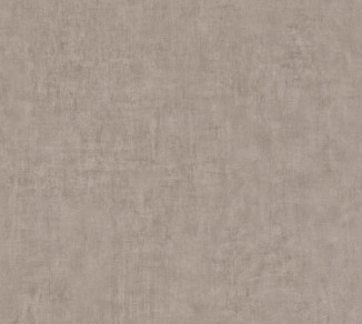 Wallpaper Rasch Factory 4 429251
