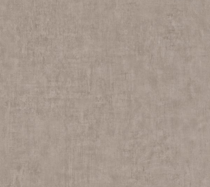 Wallpaper Rasch Factory 4 429251