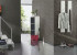 Wallpaper Rasch Factory 4 429268