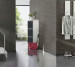 Wallpaper Rasch Factory 4 429268