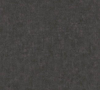 Wallpaper Rasch Factory 4 429268