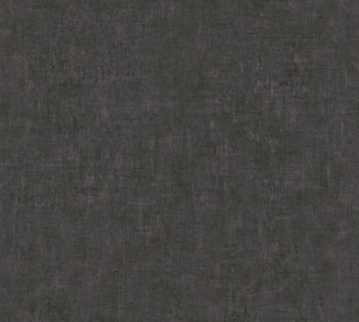 Wallpaper Rasch Factory 4 429268