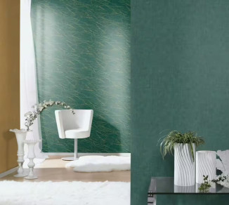 Wallpaper Rasch Factory 4 429282
