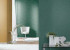 Wallpaper Rasch Factory 4 429282