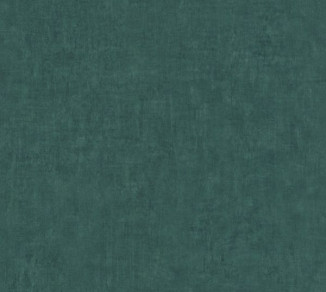 Wallpaper Rasch Factory 4 429282