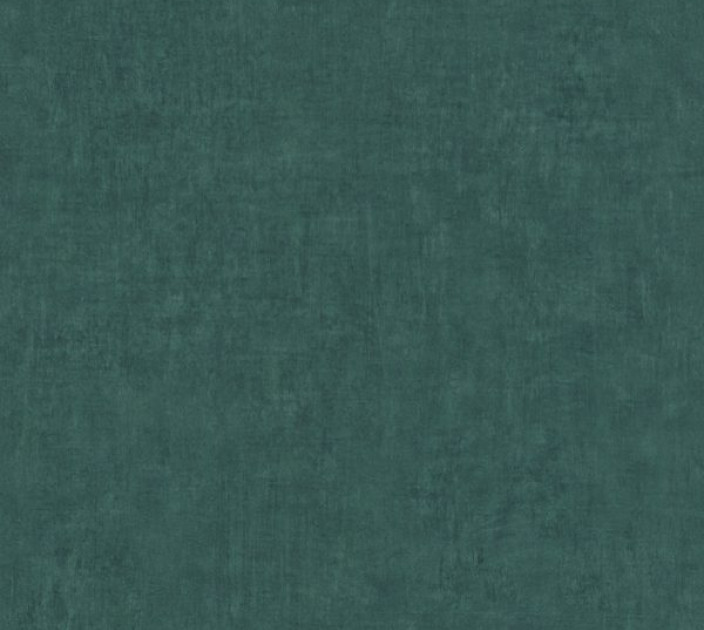 Wallpaper Rasch Factory 4 429282