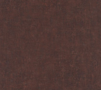 Wallpaper Rasch Factory 4 429336