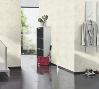 Wallpaper Rasch Factory 4 939507