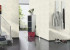 Wallpaper Rasch Factory 4 939507