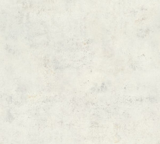 Wallpaper Rasch Factory 4 939507