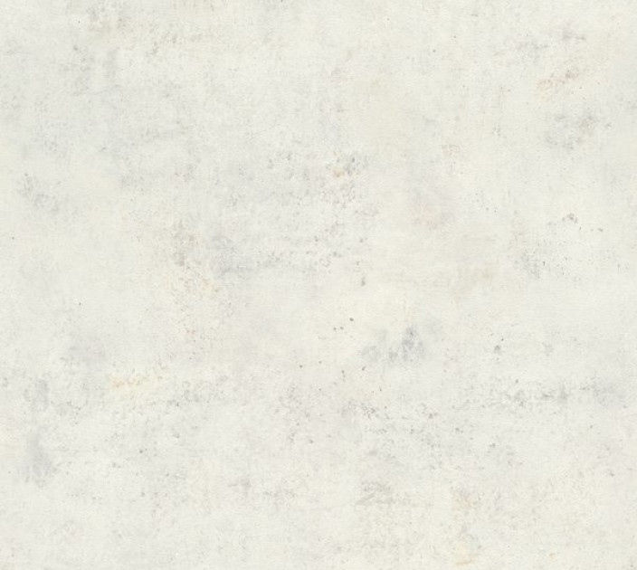 Wallpaper Rasch Factory 4 939507
