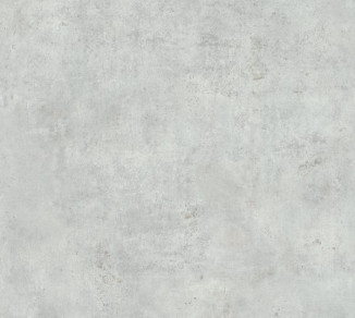 Wallpaper Rasch Factory 4 939521