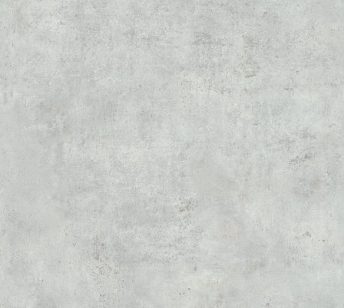 Wallpaper Rasch Factory 4 939521