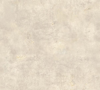 Wallpaper Rasch Factory 4 939538