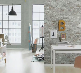 Wallpaper Rasch Factory 4 939545