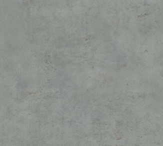 Wallpaper Rasch Factory 4 939545