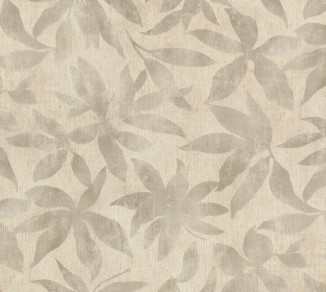 Wallpaper Rasch Golden Hour 941043