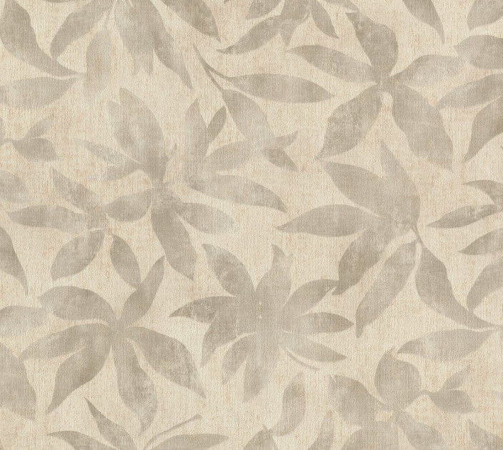 Wallpaper Rasch Golden Hour 941043