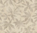 Wallpaper Rasch Golden Hour 941043