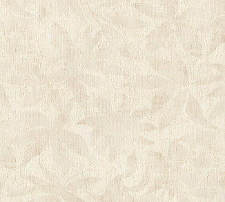 Wallpaper Rasch Golden Hour 941050