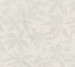 Шпалери Rasch Golden Hour 941067