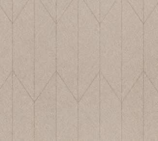 Wallpaper Rasch Golden Hour 941104