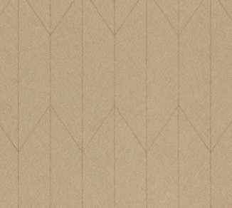 Wallpaper Rasch Golden Hour 941142