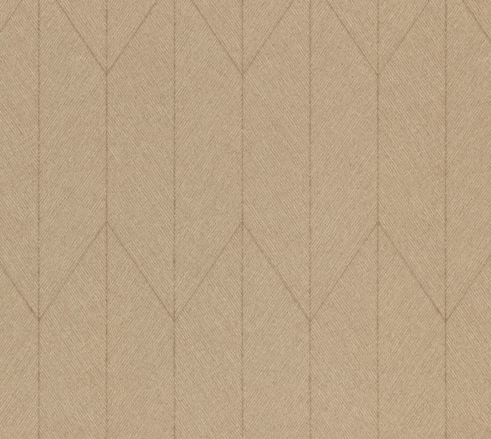 Wallpaper Rasch Golden Hour 941142