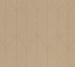 Wallpaper Rasch Golden Hour 941142