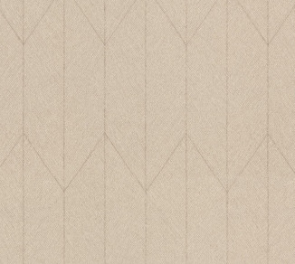 Wallpaper Rasch Golden Hour 941159